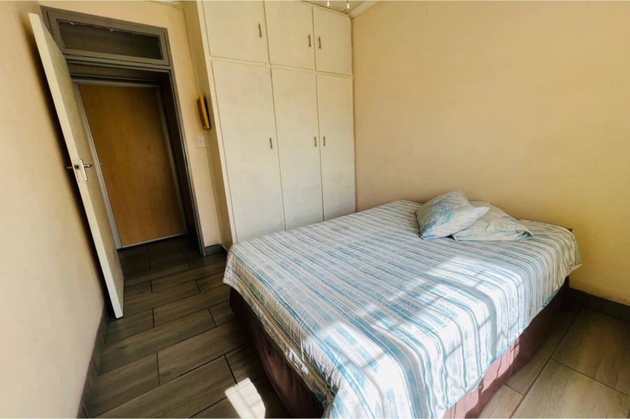 3 Bedroom Property for Sale in Sasolburg Free State